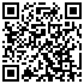 qrcode für Ses-Sterling 03610473001A3