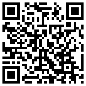 qrcode für Ses-Sterling 03610473001ALT