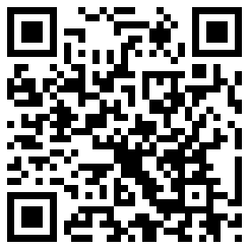 qrcode für Ses-Sterling 03610473001B