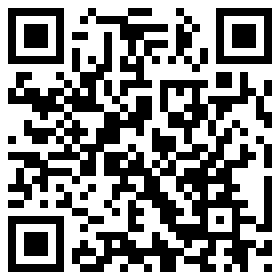 qrcode für Ses-Sterling 03610473001C