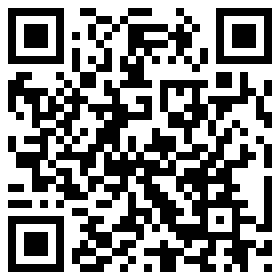 qrcode für Ses-Sterling 03610473001CRE