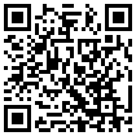 qrcode für OBO Bettermann 7203099