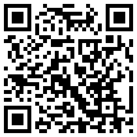 qrcode für Ses-Sterling 03610473001D
