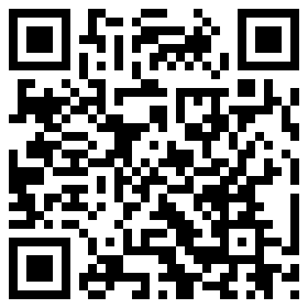 qrcode für Ses-Sterling 03610473001E