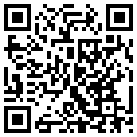 qrcode für Siemens 5SY4310-5 - Leitungsschutzschalter 10kA 3polig A 10A T=70mm 400V