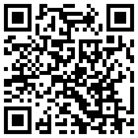 qrcode für Gustav Hensel MI1224 - Hensel Mi 1224 Automatengehäuse 24TE 24 Teilungseinheiten 2x12x18mm 2