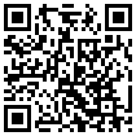 qrcode für Ses-Sterling 03610473001ETO