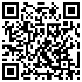 qrcode für Ses-Sterling 03610473001F