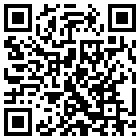 qrcode für Ses-Sterling 03610473001FH