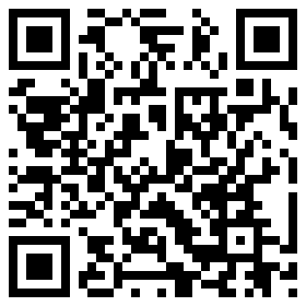 qrcode für Ses-Sterling 03610473001FV