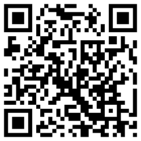 qrcode für Ses-Sterling 03610473001G
