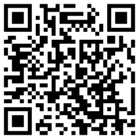 qrcode für Moeller Electric HDILE - EATON Plombierhaube transparent 10482