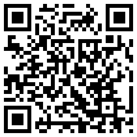qrcode für Ses-Sterling 03610473001H
