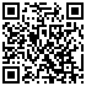 qrcode für Ses-Sterling 03610473001I