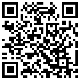 qrcode für Ses-Sterling 03610473001J