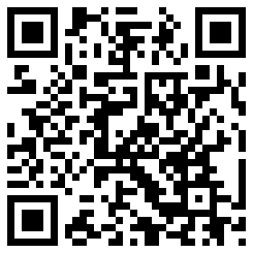 qrcode für Ses-Sterling 03610473001K