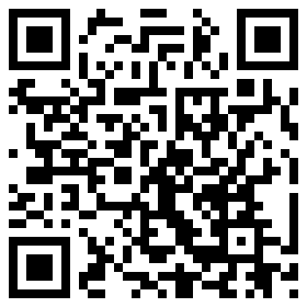 qrcode für Ses-Sterling 03610473001L