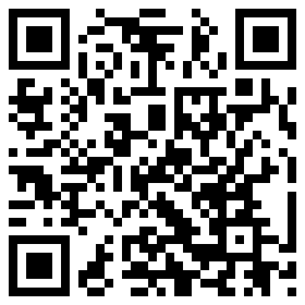 qrcode für Ses-Sterling 03610473001L1