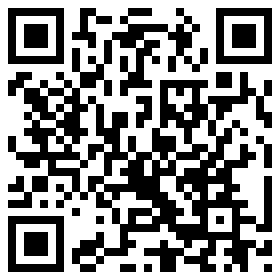 qrcode für Ses-Sterling 03610473001L2
