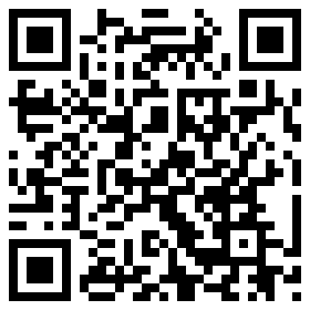 qrcode für Ses-Sterling 03610473001L3