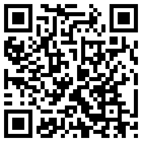qrcode für Ses-Sterling 03610473001M