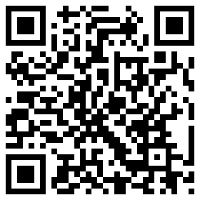 qrcode für Ses-Sterling 03610473001MAS