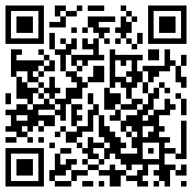 qrcode für Ses-Sterling 03610473001N
