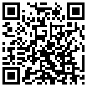 qrcode für Ses-Sterling 03610473001O