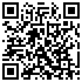 qrcode für Ses-Sterling 03610473001OHM