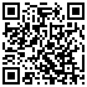 qrcode für Ses-Sterling 03610473001P