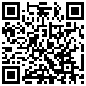 qrcode für Ses-Sterling 03610473001PE