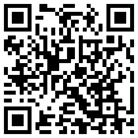 qrcode für Equip 650603 - Universal Tischfuß TV Camera Regal