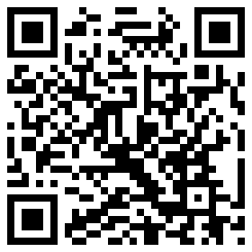 qrcode für Lappkabel ETHERLINE FD H-P CAT - Lapp Datenkabel 100m Ring 5 4x2xAWG26
