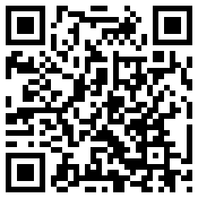 qrcode für Ses-Sterling 03610473001Q