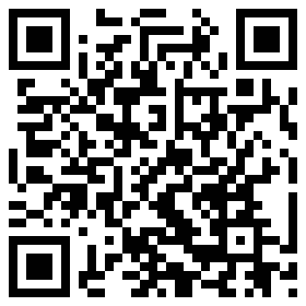 qrcode für Equip 650602 - Universal Tischfuß TV 90 Grad Drehung