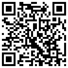 qrcode für Ses-Sterling 03610473001R