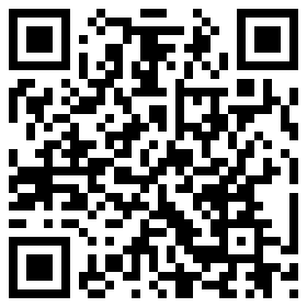 qrcode für Siemens 3RV2121-4NA10 - Leistungsschalter S0 Class 10 A ausl 23 28A ausl 364A
