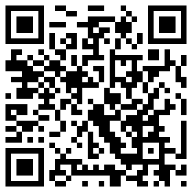 qrcode für Ses-Sterling 03610473001RHO