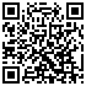 qrcode für Ses-Sterling 03610473001S