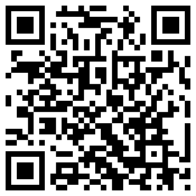qrcode für Ses-Sterling 03610473001SC