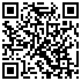 qrcode für Ses-Sterling 03610473001T