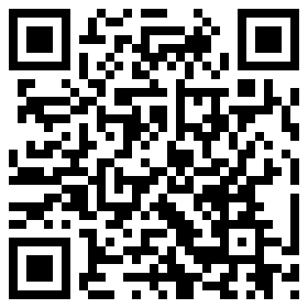 qrcode für Ses-Sterling 03610473001TER