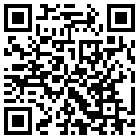 qrcode für Ses-Sterling 03610473001TRI