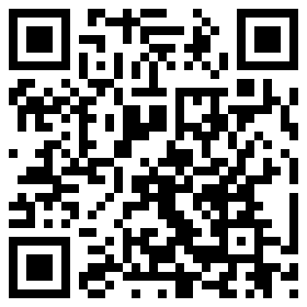 qrcode für Ses-Sterling 03610473001U