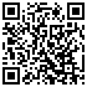 qrcode für Ses-Sterling 03610473001V
