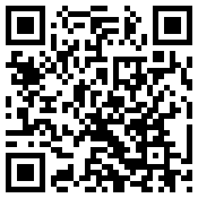 qrcode für Ses-Sterling 03610473001W
