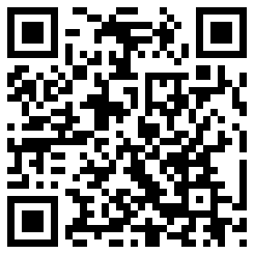 qrcode für Ses-Sterling 03610473001X