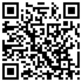 qrcode für Trilux 9002283326