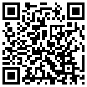 qrcode für Ses-Sterling 03610473001Y