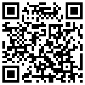 qrcode für Ses-Sterling 03610473001Z
